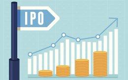 HG Infra Engineering's IPO covered 11% on first day
