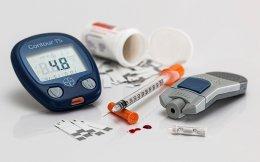 Diabetes care chain Dr Mohan's raises Series A funding