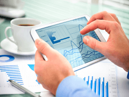 VC investors scout for fintech bets in Europe as US market cools
