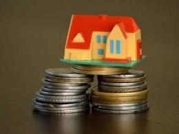 Canara Bank scraps plan to sell housing finance arm