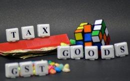 GST Network's chief prods companies to gear up for first tax filing deadline