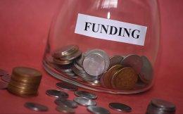 Impact investor Acumen to raise maiden India-focussed fund