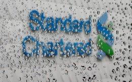 StanChart loses senior private bankers in Asia as unit earnings sag