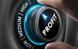 Online marketplace Infibeam's net profit rises six times in Q4