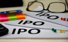 S Chand's IPO oversubscribed 59 times on final day