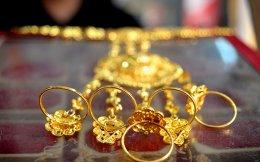 Warburg Pincus invests $77 mn more in Kalyan Jewellers