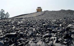 Adani's Australia coal unit back in the spotlight after name change