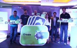 Droom launches loan marketplace for used automobiles