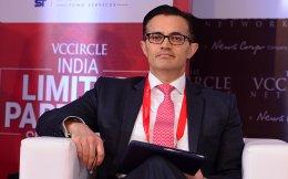 Apollo Global's Mintoo Bhandari takes on advisory role, to move to UK