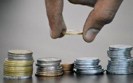 Online lending startup Rubique raises $3 mn in bridge round