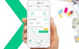 Matrix Partners and Times Internet back pharmacy app Myra Medicines