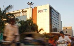 Paytm E-Commerce bets on O2O to win customers