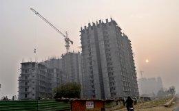 Real estate deal-making weakens in Jan-March as investors stay wary