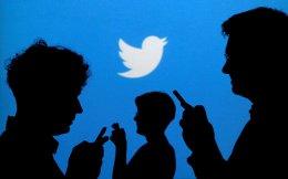 Twitter launches 'lite' version for users with slower data networks