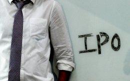 GIC-backed Bandhan Bank hires merchant bankers for IPO