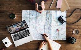 Travel-tech startup ScoutMyTrip raises seed round