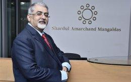 Shardul Shroff on the IBC's ‘tortuous process' and the dangers of oligopoly