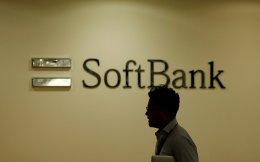 SoftBank may invest $200-250 mn in food delivery platform Swiggy