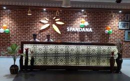 Spandana Sphoorty raises $270 mn, exits CDR