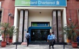 Peek at StanChart PE's return from Fortis Healthcare partial stake sale