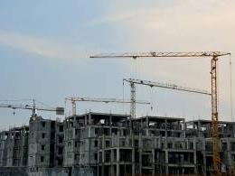 Indiabulls Real Estate plans to hive off commercial business
