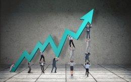 Company Watch: Tata Sky maintains revenue growth despite stiff competition