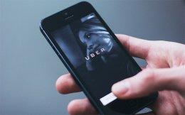 Urban Ladder CMO Sanjay Gupta likely to join Uber
