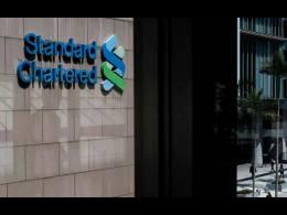 StanChart PE to acquire Naspers' stake in Travel Boutique Online
