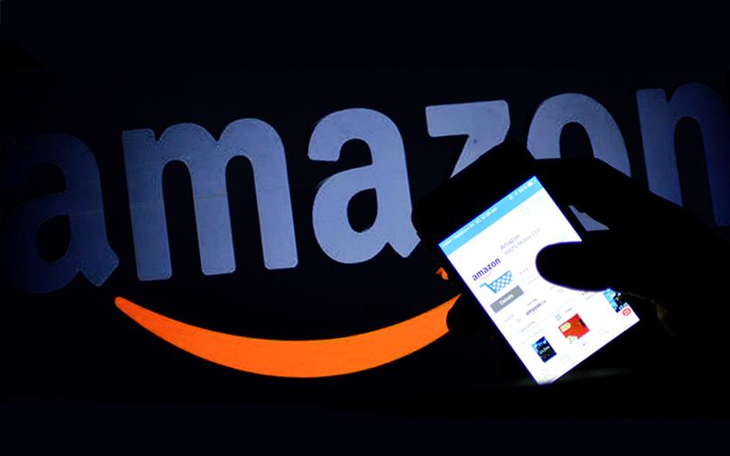 Amazon India launches online training programme for new sellers