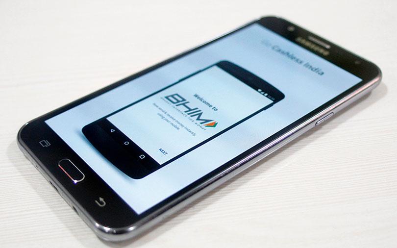 What’s packed in government’s BHIM-Aadhaar payments app
