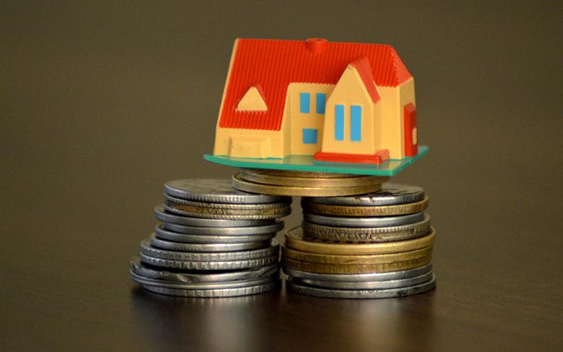 Canara Bank scraps plan to sell housing finance arm