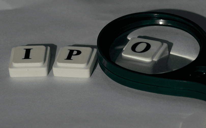 Fosun-controlled Gland Pharma gets SEBI nod to float IPO