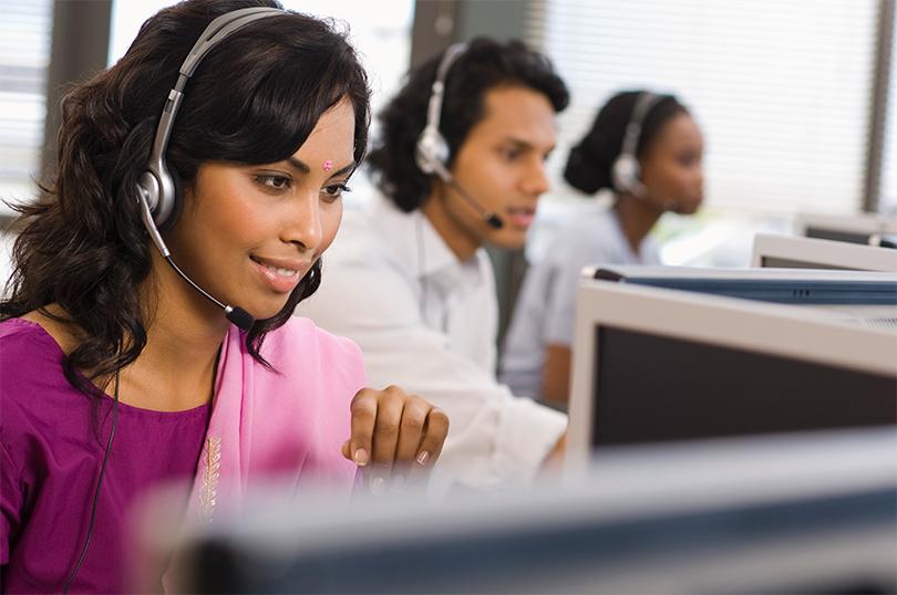 Philippines’ SPi Global buys PE-controlled KPO unit of Quatrro group