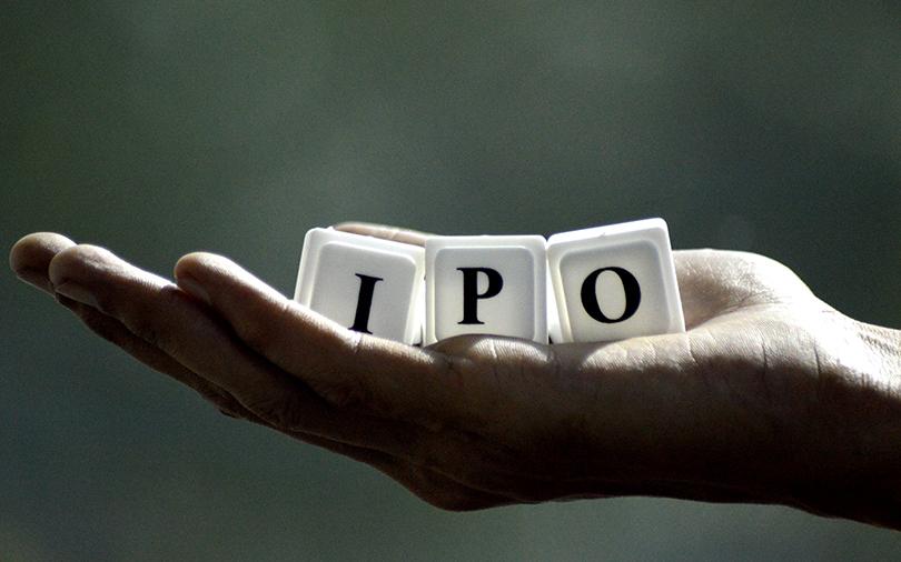S Chand’s IPO crosses halfway mark on first day