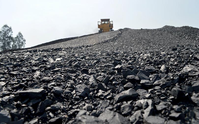 Adani’s Australia coal unit back in the spotlight after name change