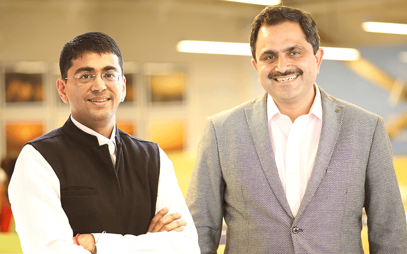 We are not out of the ad-tech game: SVG Media’s Vij and Bahl