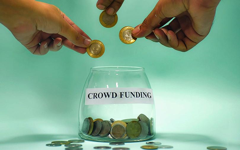 Deep tech startup NanoSniff Technologies raises funds from 1Crowd