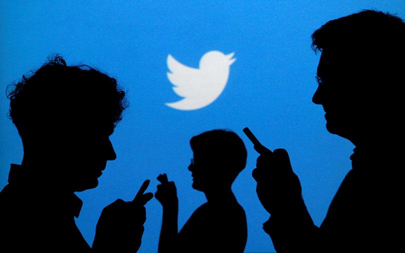 Twitter launches ’lite’ version for users with slower data networks