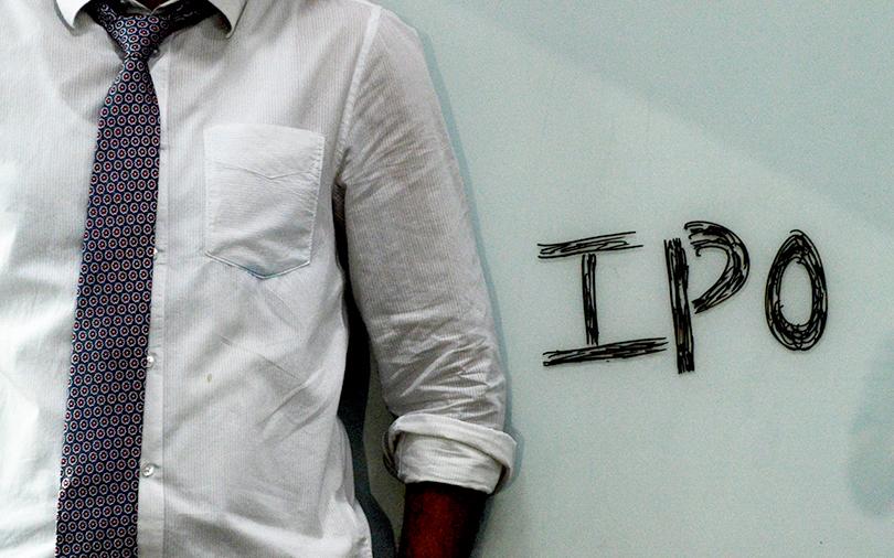 Everstone-backed S Chand ups IPO size, seeks $360 mn valuation