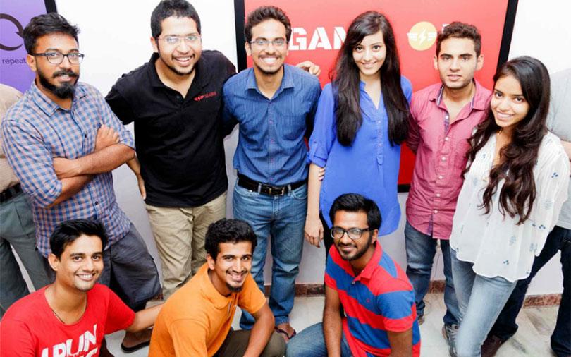 SaaS startup Squad raises $2.1 mn from Blume Ventures, others