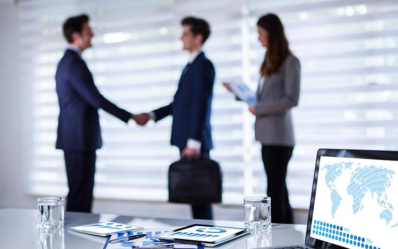 IGL Holdings acquires UK thermal engineering company