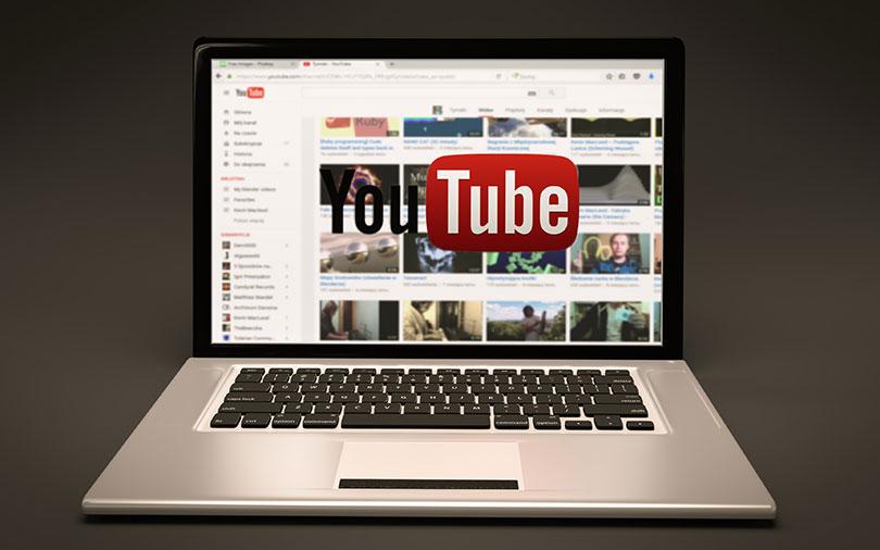 YouTube changes ad strategy to weed out worst content creators