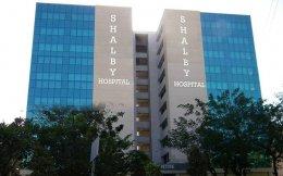 Shalby Hospitals files draft prospectus for IPO