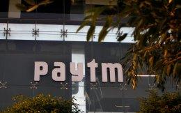 Paytm Mall to invest $35 mn to strengthen logistics network