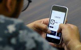Uber-Waymo court battle: US judge calls for probe into trade secrets theft