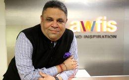 Awfis will break even in 100 days, says founder Ramani