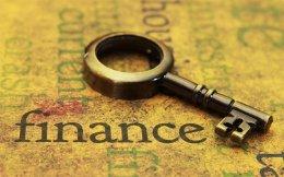Micro-lender AYE Finance gets $3 mn in debt funding from SBI