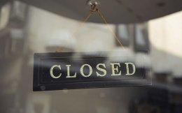 Aditya Birla Group to down shutters on online fashion store Abof.com