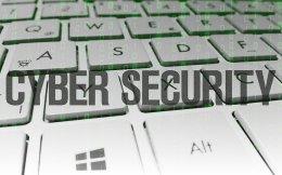 Cybersecurity startup CloudSEK raises $7 mn in Series A funding