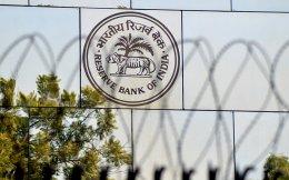 RBI expands borrowers limit to Rs 50 crores